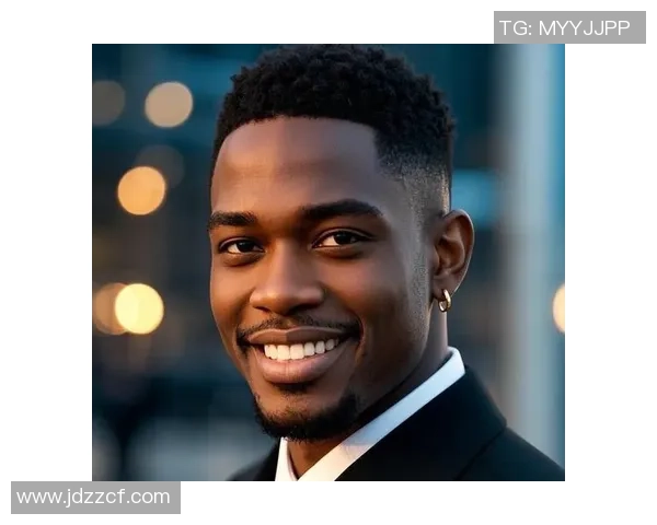 欧洲足球明星黑人球员的辉煌成就与影响力探讨