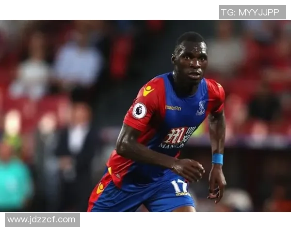 女子绝杀足球明星名单揭秘谁是场上最强女将的传奇对决