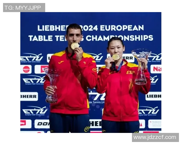 成都乒乓球队在欧锦赛积分榜上以50分稳居第一名展现强大实力