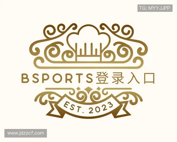 发现bsports